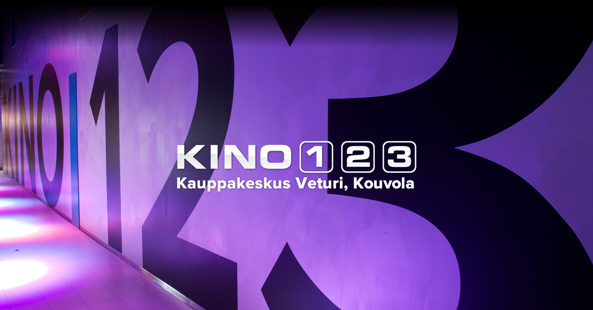 www.kino123.fi