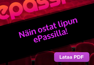 ePassin ja Smartumin käyttö / Kino 123